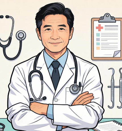 金凤茹用户口碑